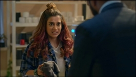 Hum Rahe Na Rahe Hum - 10th April 2023